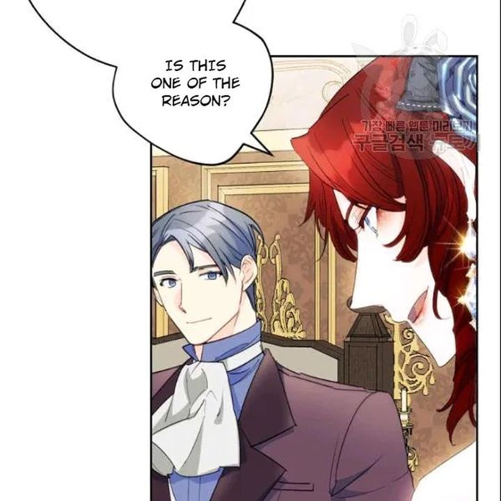 The Duchess 50 Tea Recipes Chapter 107 Page 112