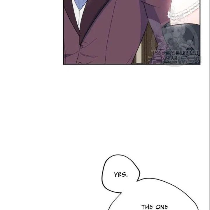 The Duchess 50 Tea Recipes Chapter 107 Page 113