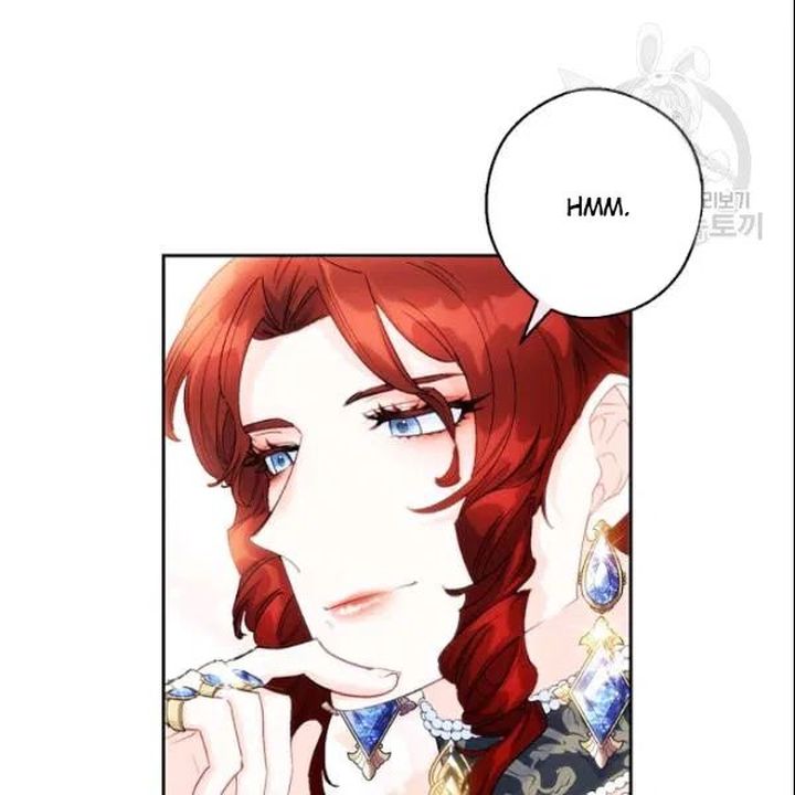 The Duchess 50 Tea Recipes Chapter 107 Page 116