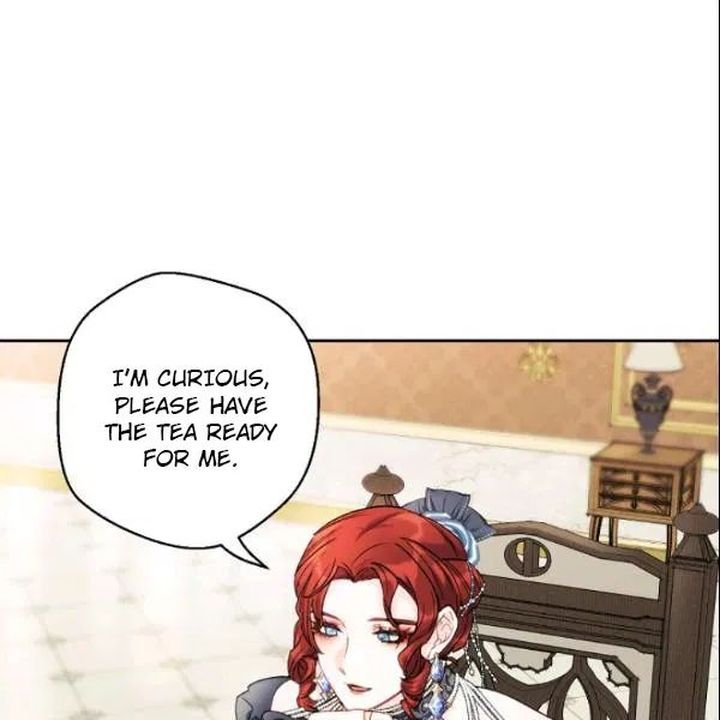 The Duchess 50 Tea Recipes Chapter 107 Page 118