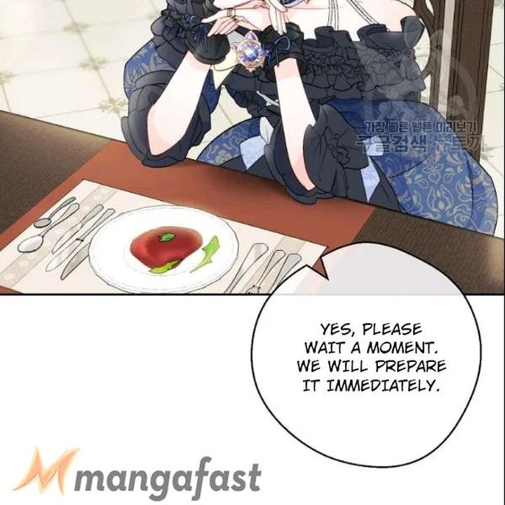 The Duchess 50 Tea Recipes Chapter 107 Page 119