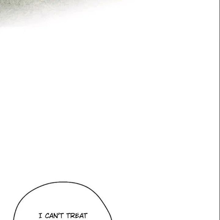 The Duchess 50 Tea Recipes Chapter 107 Page 12