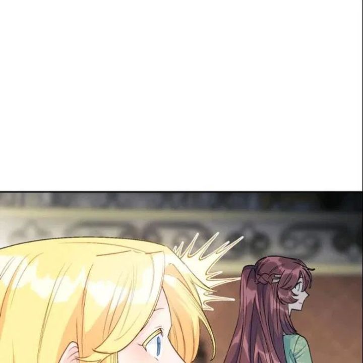 The Duchess 50 Tea Recipes Chapter 107 Page 125