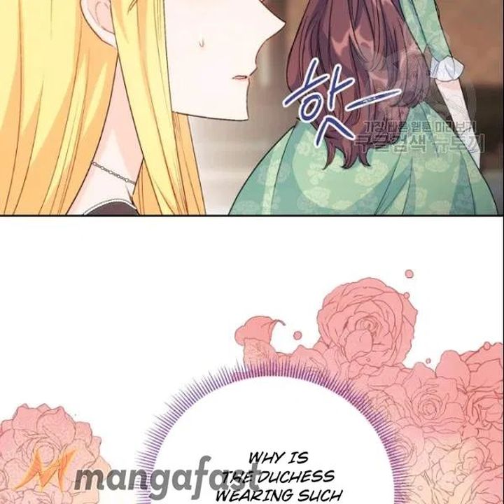 The Duchess 50 Tea Recipes Chapter 107 Page 126