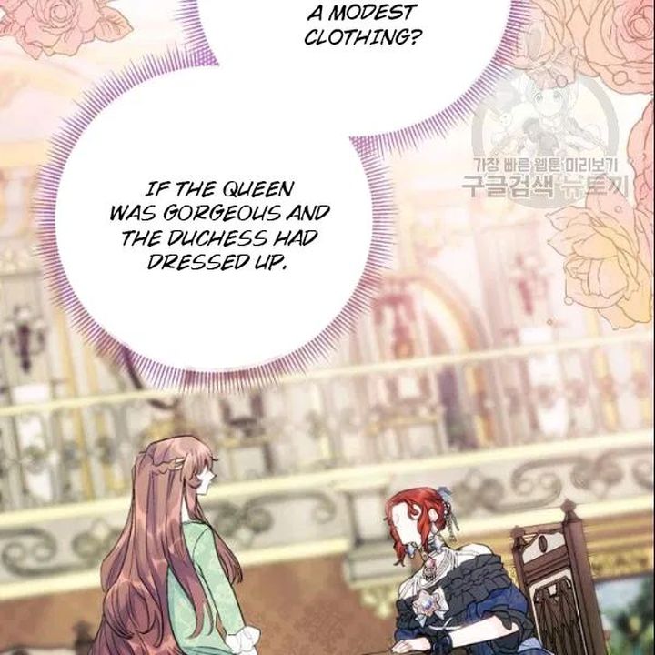 The Duchess 50 Tea Recipes Chapter 107 Page 127