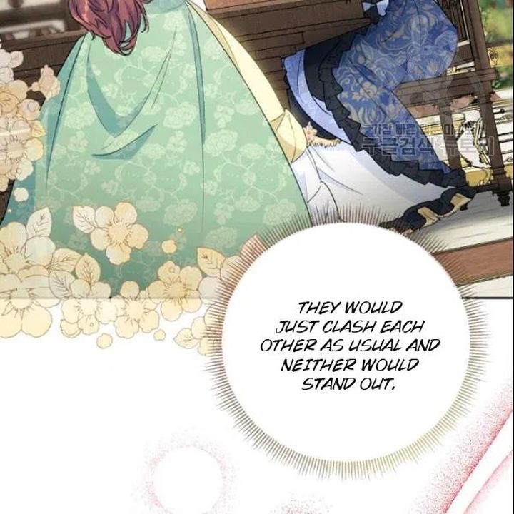 The Duchess 50 Tea Recipes Chapter 107 Page 128