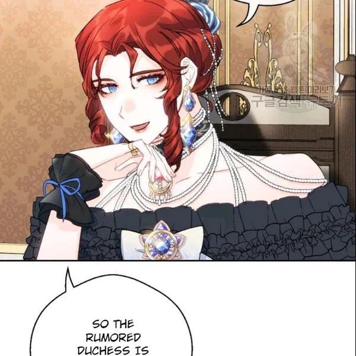 The Duchess 50 Tea Recipes Chapter 107 Page 133