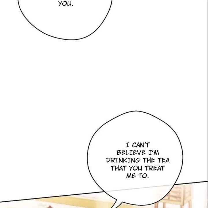 The Duchess 50 Tea Recipes Chapter 107 Page 134