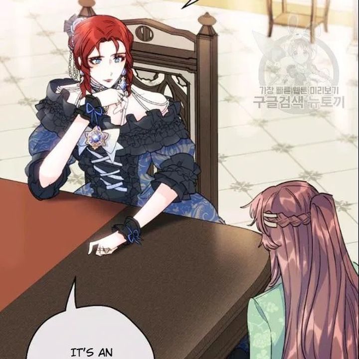 The Duchess 50 Tea Recipes Chapter 107 Page 135