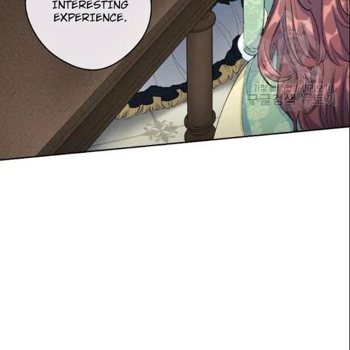 The Duchess 50 Tea Recipes Chapter 107 Page 136