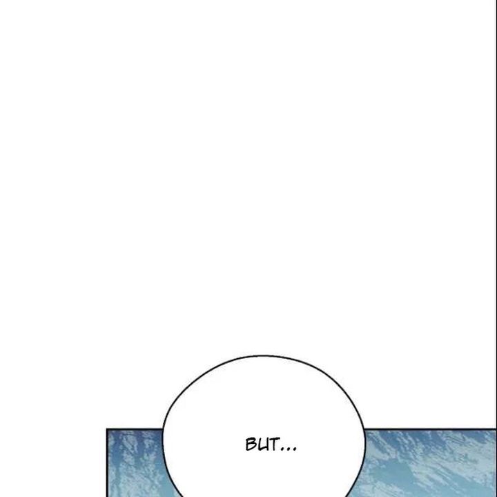 The Duchess 50 Tea Recipes Chapter 107 Page 137