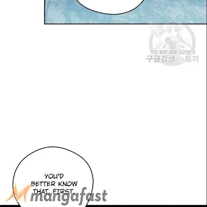 The Duchess 50 Tea Recipes Chapter 107 Page 138