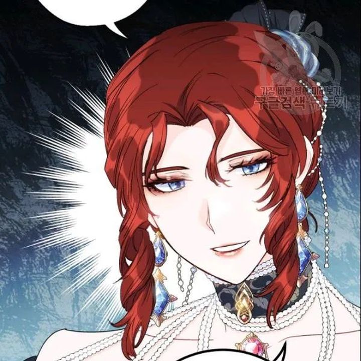 The Duchess 50 Tea Recipes Chapter 107 Page 139