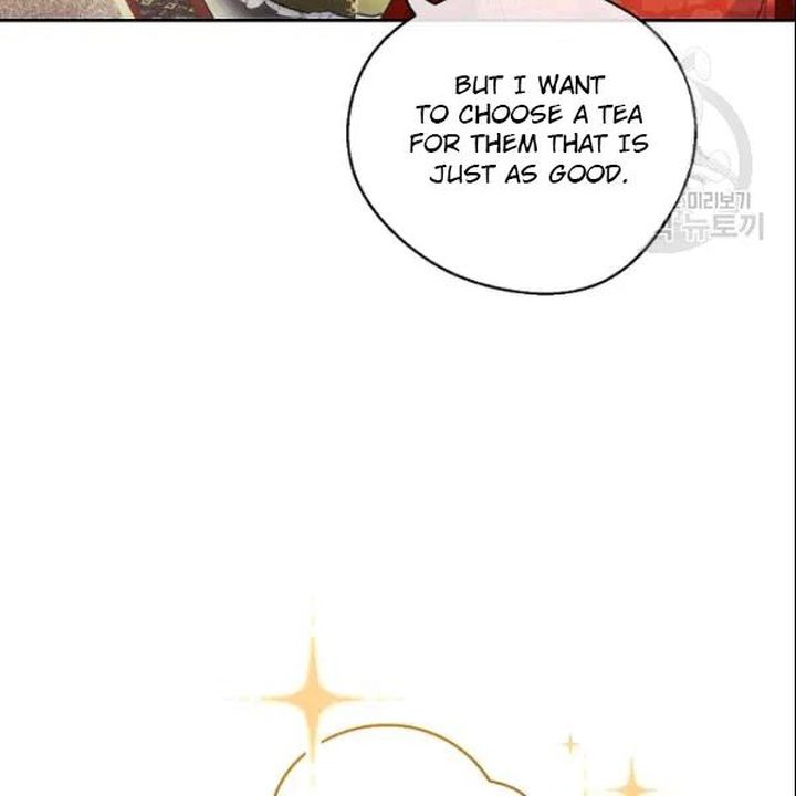 The Duchess 50 Tea Recipes Chapter 107 Page 14