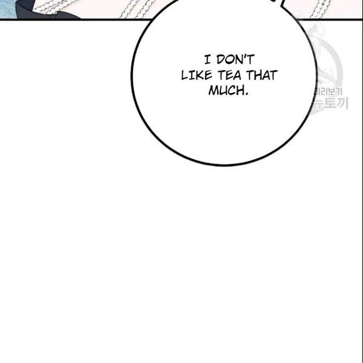 The Duchess 50 Tea Recipes Chapter 107 Page 140