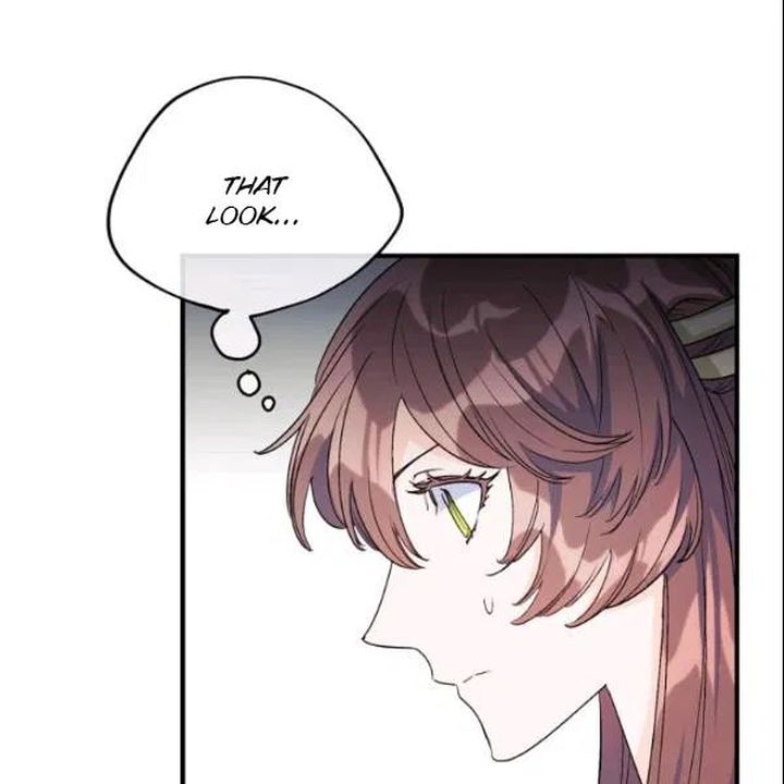 The Duchess 50 Tea Recipes Chapter 107 Page 141