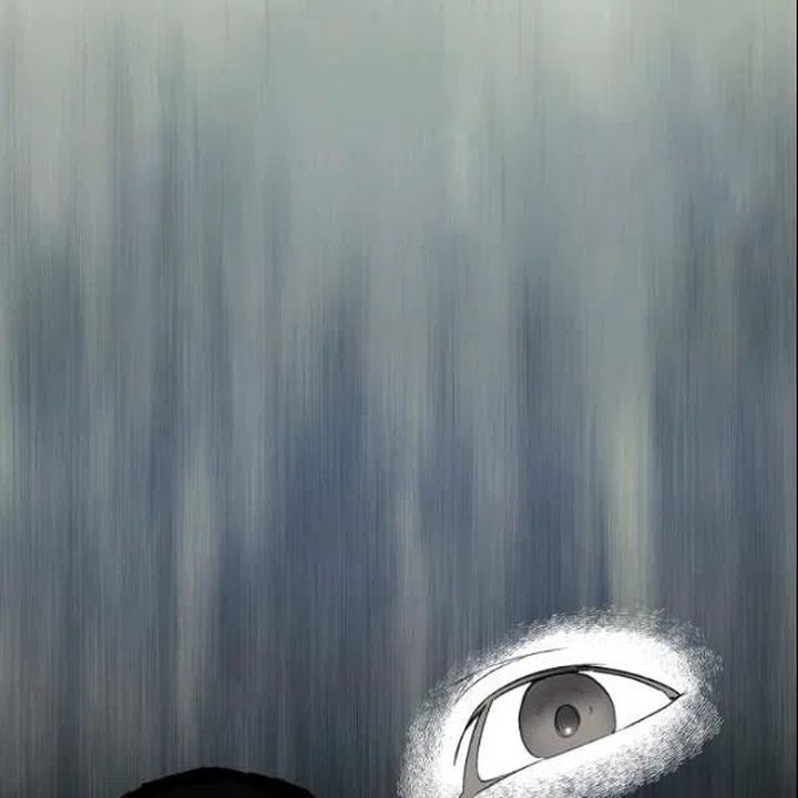 The Duchess 50 Tea Recipes Chapter 107 Page 143