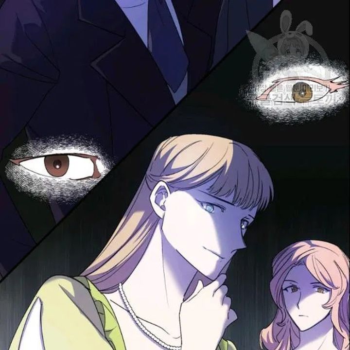 The Duchess 50 Tea Recipes Chapter 107 Page 145