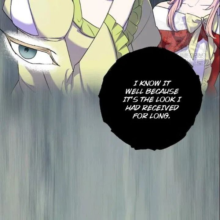 The Duchess 50 Tea Recipes Chapter 107 Page 146