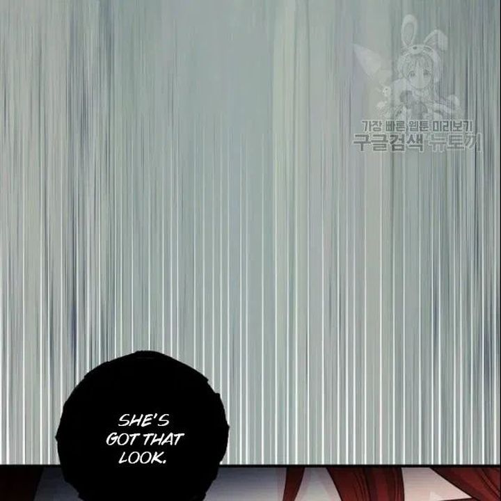 The Duchess 50 Tea Recipes Chapter 107 Page 147