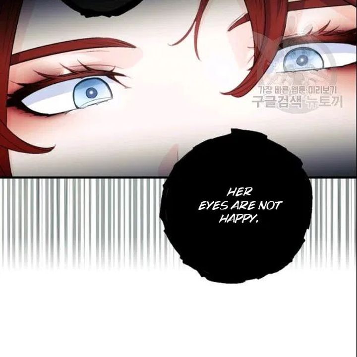 The Duchess 50 Tea Recipes Chapter 107 Page 148