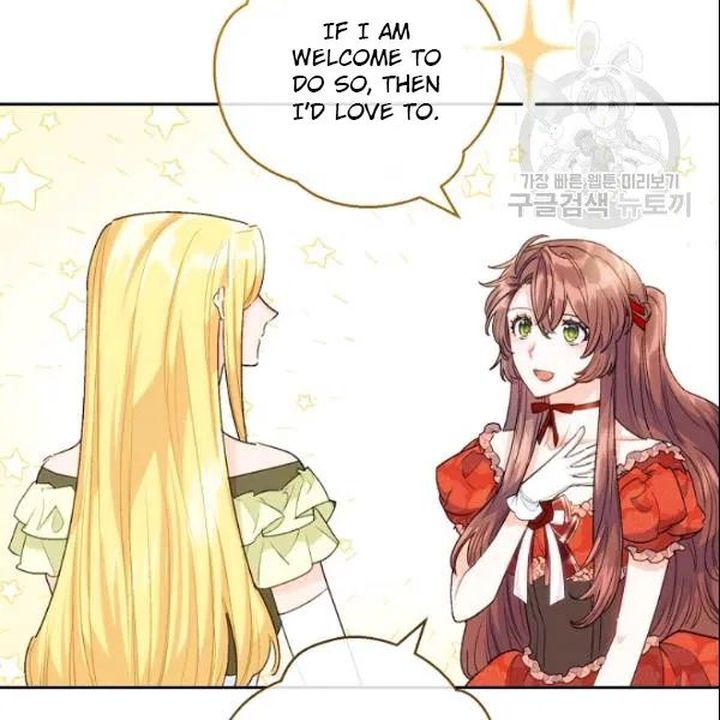 The Duchess 50 Tea Recipes Chapter 107 Page 15