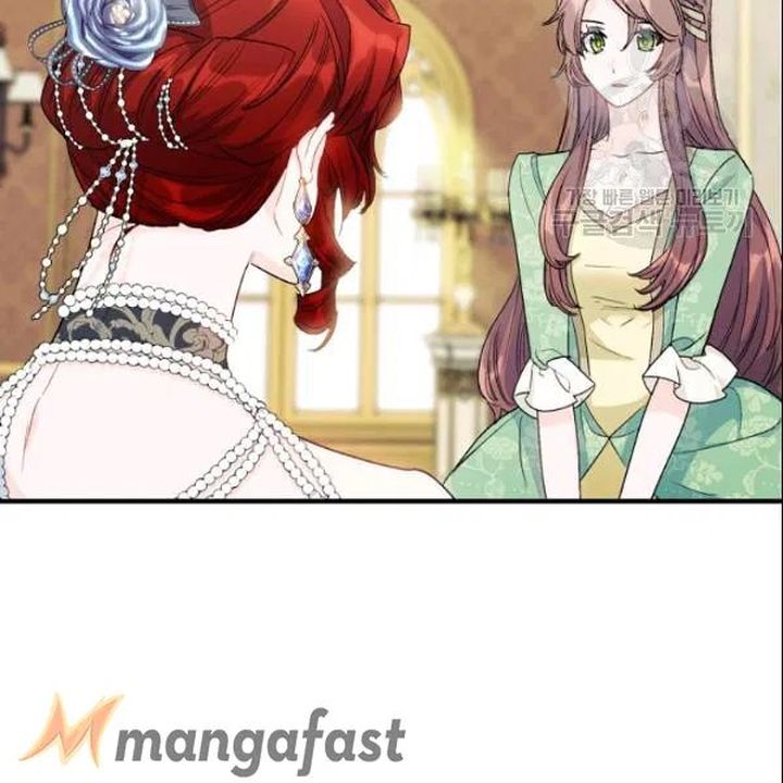 The Duchess 50 Tea Recipes Chapter 107 Page 150