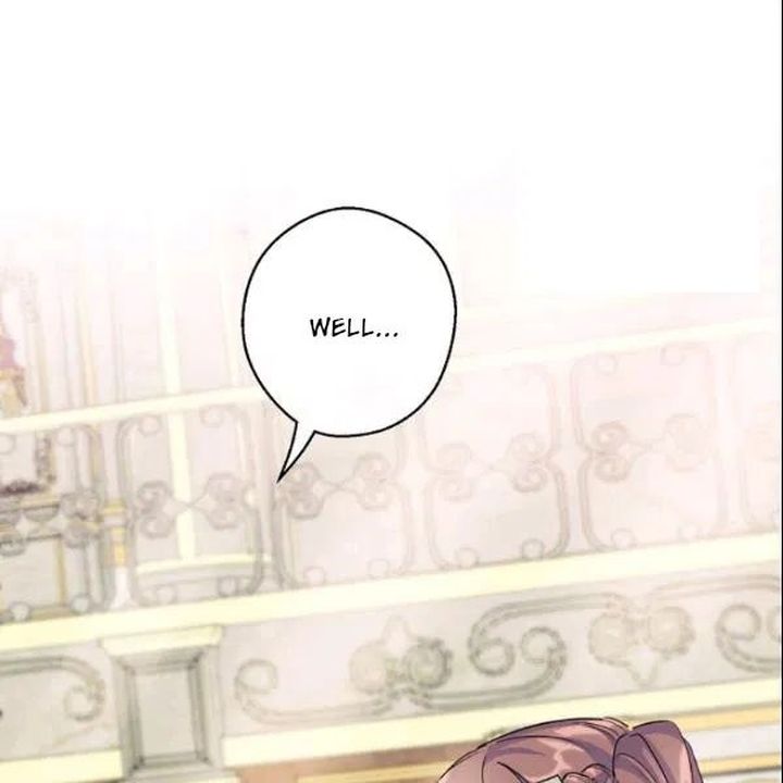 The Duchess 50 Tea Recipes Chapter 107 Page 151