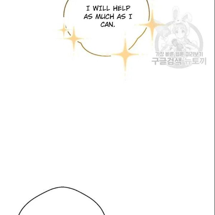 The Duchess 50 Tea Recipes Chapter 107 Page 16