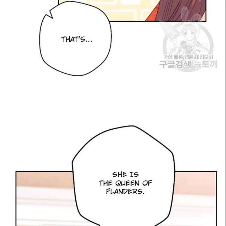 The Duchess 50 Tea Recipes Chapter 107 Page 18