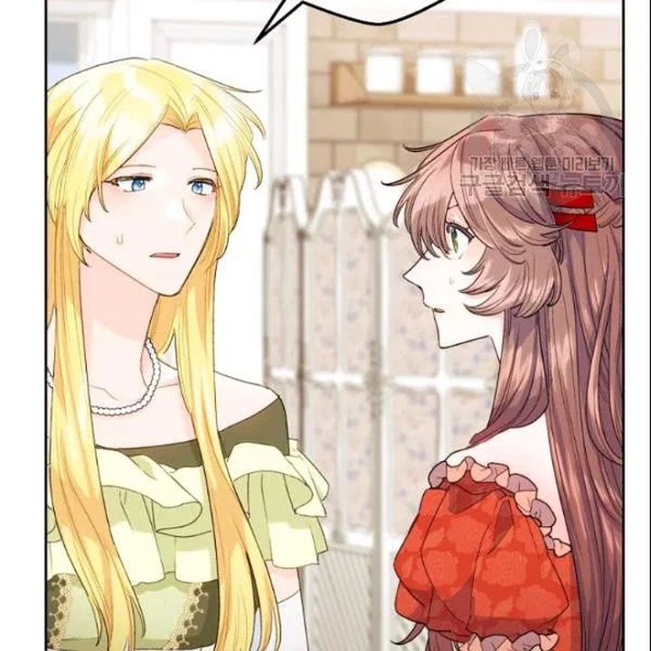 The Duchess 50 Tea Recipes Chapter 107 Page 19