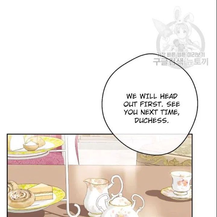 The Duchess 50 Tea Recipes Chapter 107 Page 2