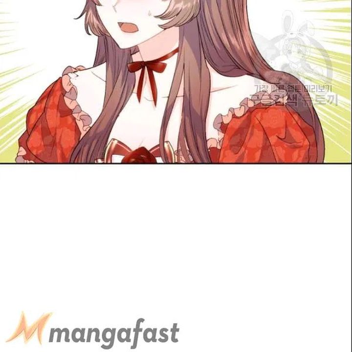 The Duchess 50 Tea Recipes Chapter 107 Page 22