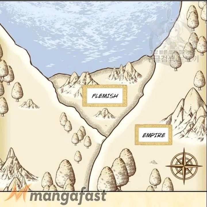 The Duchess 50 Tea Recipes Chapter 107 Page 24