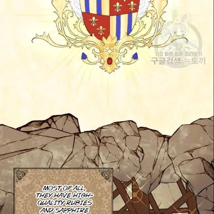 The Duchess 50 Tea Recipes Chapter 107 Page 26