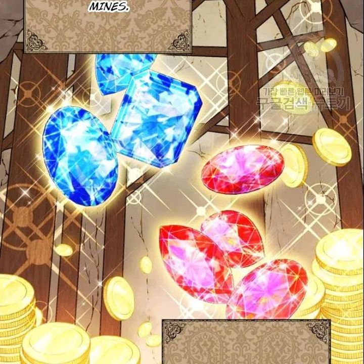 The Duchess 50 Tea Recipes Chapter 107 Page 27