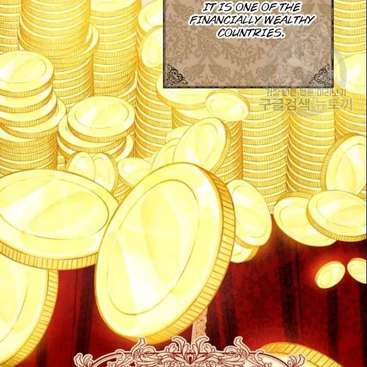 The Duchess 50 Tea Recipes Chapter 107 Page 28