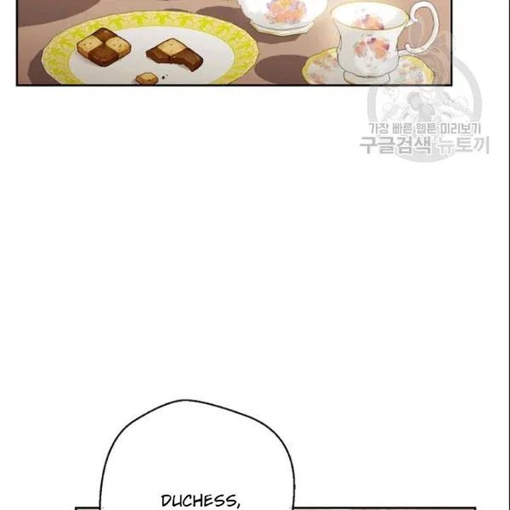 The Duchess 50 Tea Recipes Chapter 107 Page 3