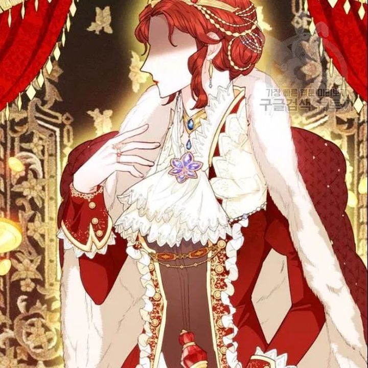 The Duchess 50 Tea Recipes Chapter 107 Page 30