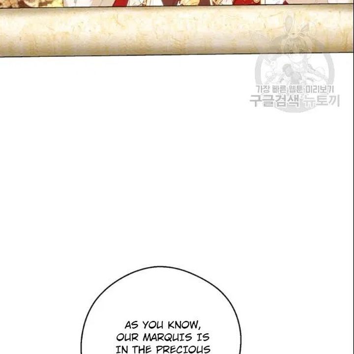 The Duchess 50 Tea Recipes Chapter 107 Page 31