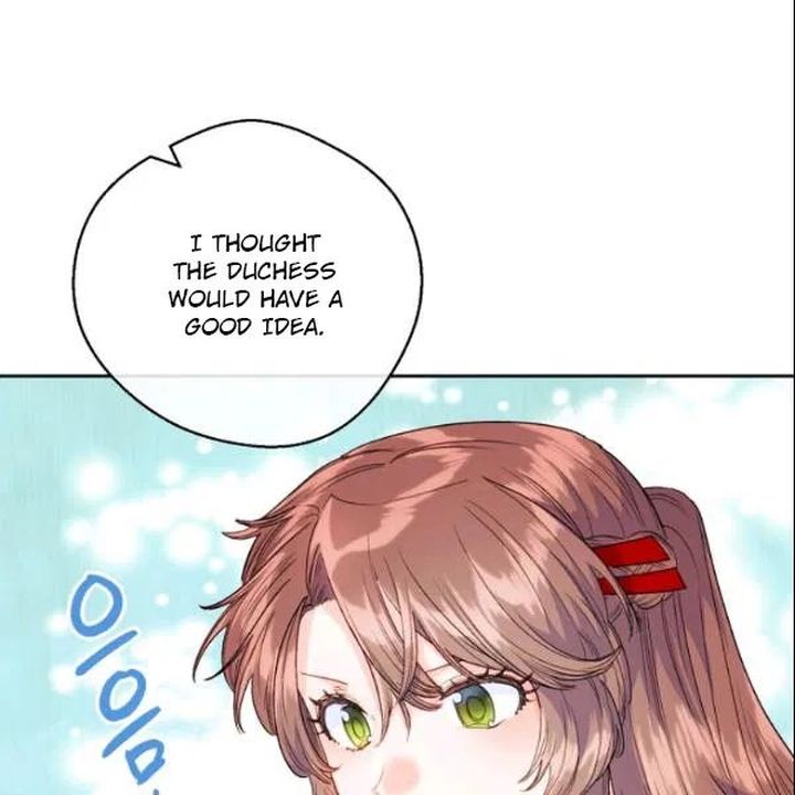 The Duchess 50 Tea Recipes Chapter 107 Page 36