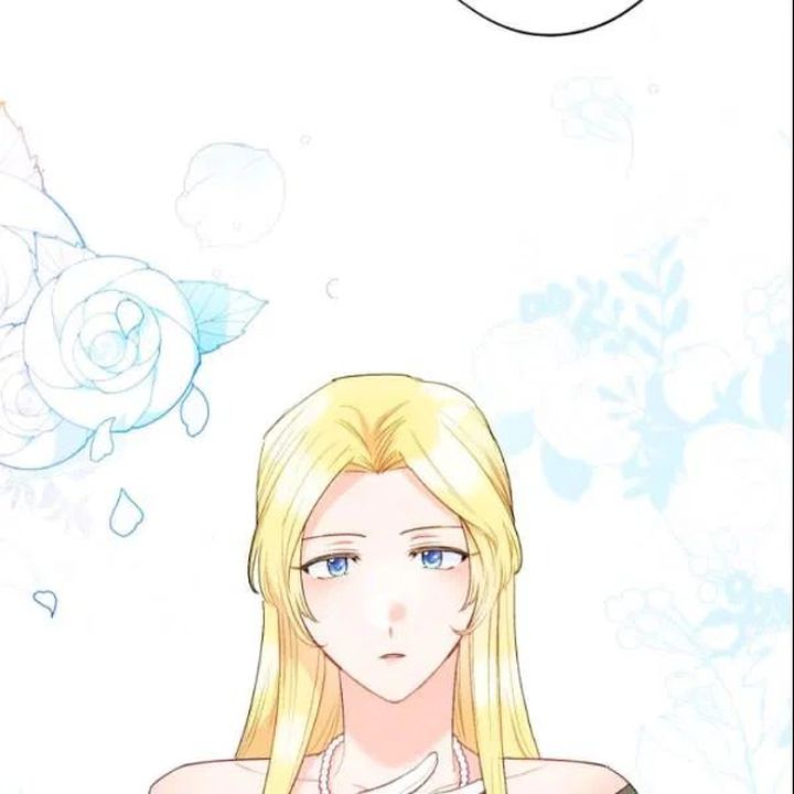 The Duchess 50 Tea Recipes Chapter 107 Page 38