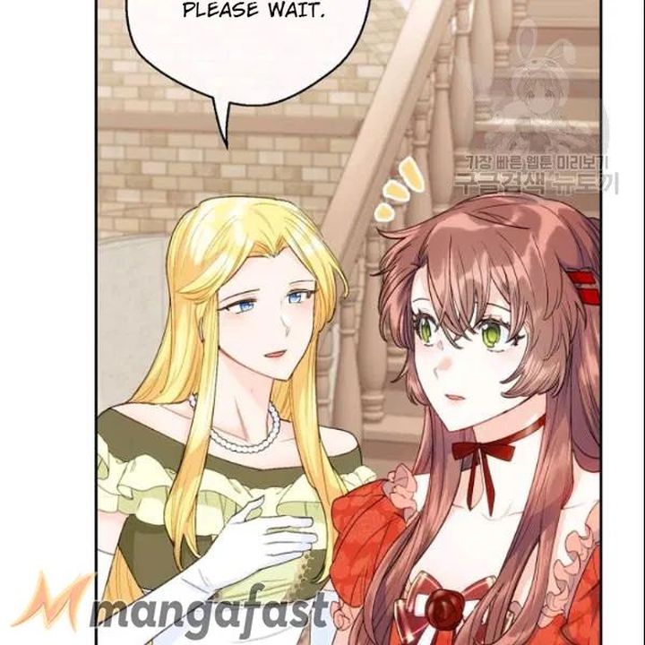 The Duchess 50 Tea Recipes Chapter 107 Page 4