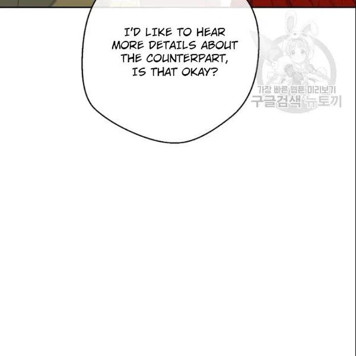 The Duchess 50 Tea Recipes Chapter 107 Page 42