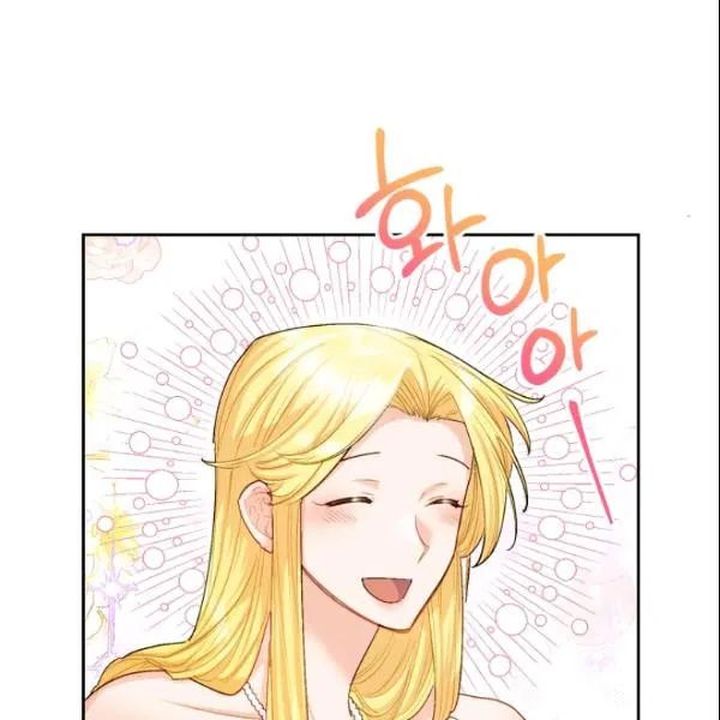 The Duchess 50 Tea Recipes Chapter 107 Page 43