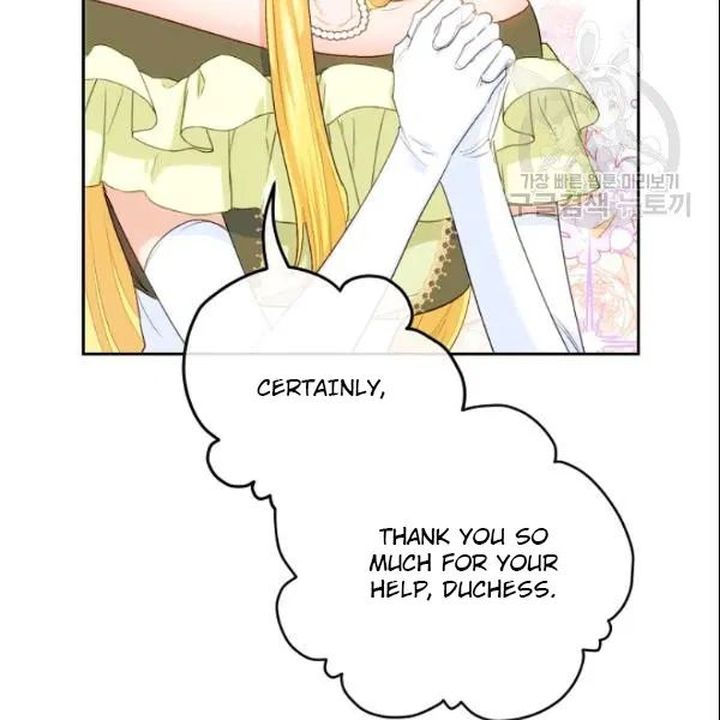 The Duchess 50 Tea Recipes Chapter 107 Page 44