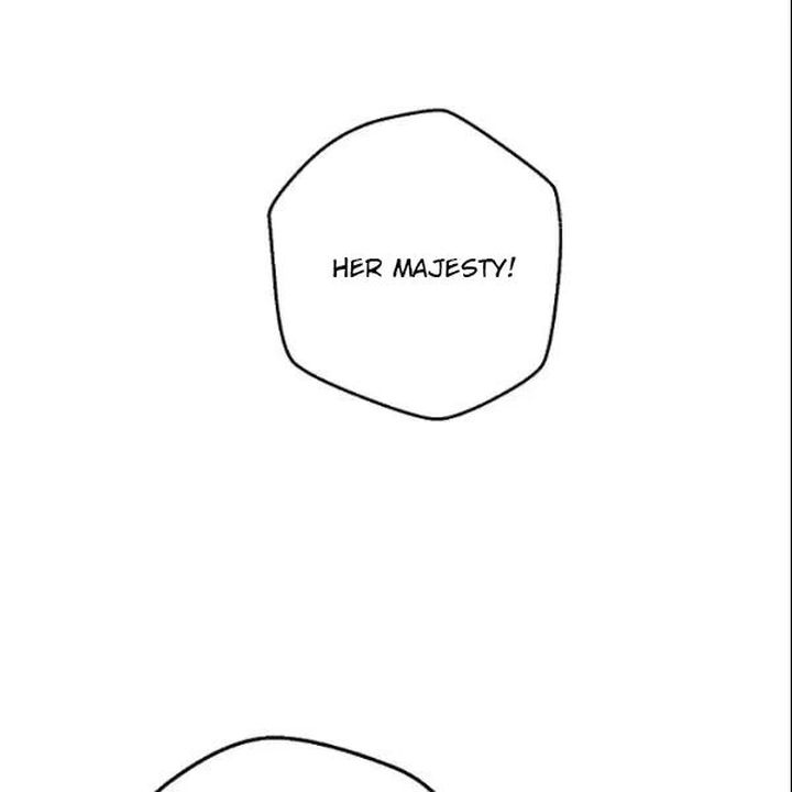 The Duchess 50 Tea Recipes Chapter 107 Page 48