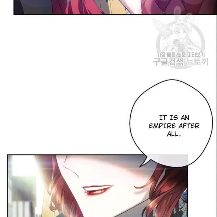 The Duchess 50 Tea Recipes Chapter 107 Page 50