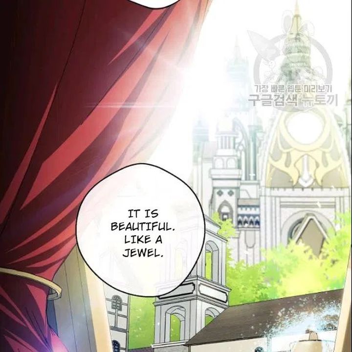 The Duchess 50 Tea Recipes Chapter 107 Page 52