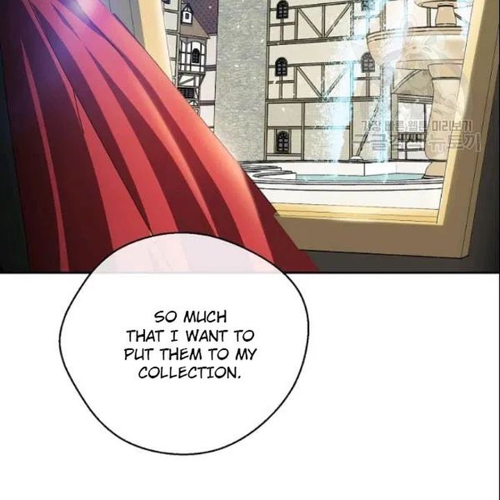 The Duchess 50 Tea Recipes Chapter 107 Page 53